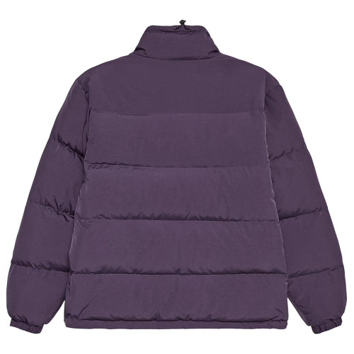 Polar Skate Co. Ανδρικό μπουφάν Basic Puffer